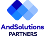 AndSolutions Partners